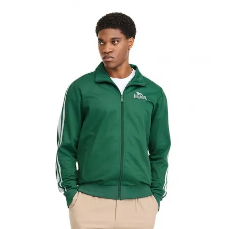 론즈데일 Hoylake 자켓 6142908749