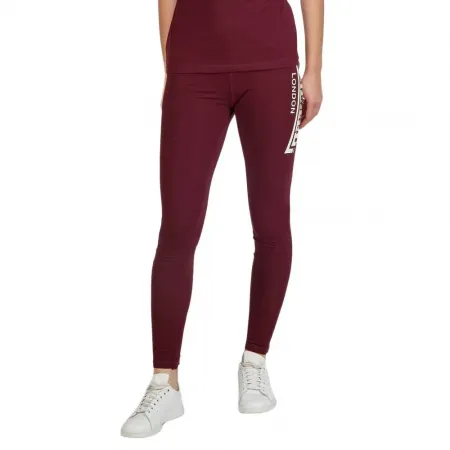 론즈데일 Lowstoft 레깅스 6142908767