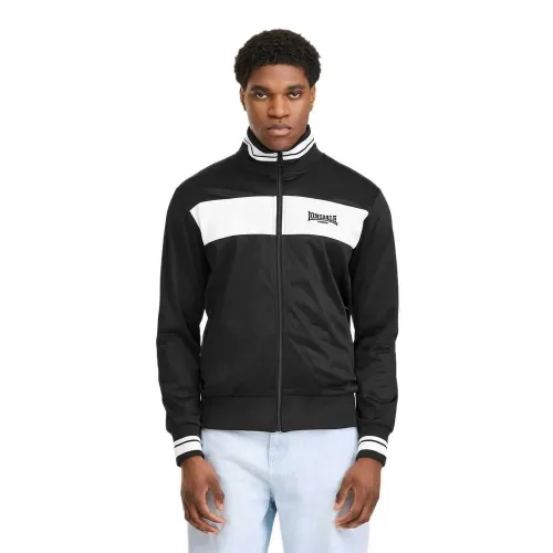 론즈데일 Meols 풀지퍼 스웨트셔츠 6142908772