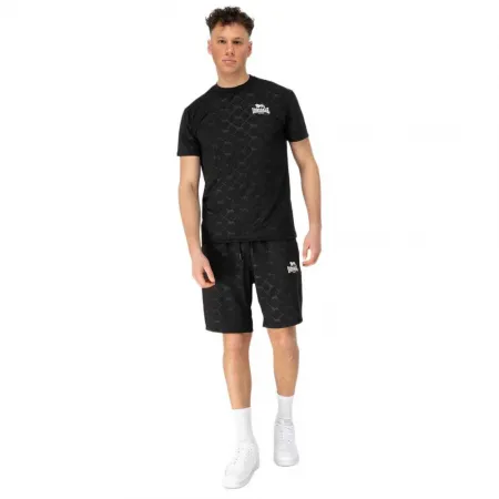 론즈데일 Prestwood 세트 6142908788