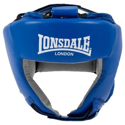 론즈데일 Protec 헤드 기어 6142908793