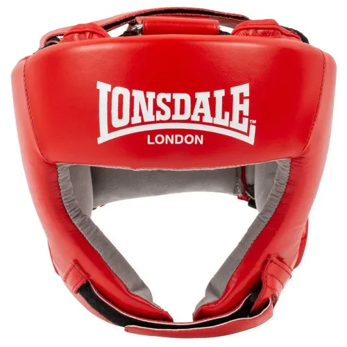 론즈데일 Protec 헤드 기어 6142908794