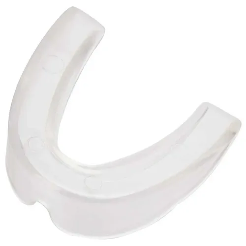 론즈데일 Safeguard 마우스 가드 6142908802