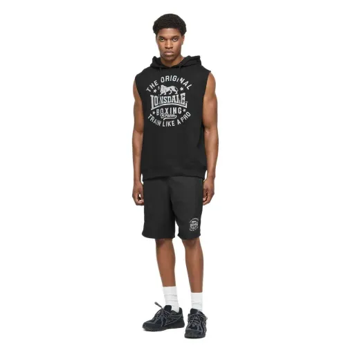 론즈데일 Shotley 세트 6142908805