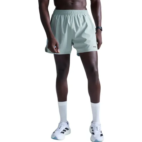 2XU 에어로 5인치 반바지 6142920462