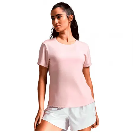 2XU Aero Mesh 반팔 티셔츠 6142920532