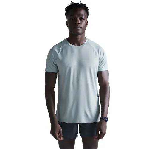 2XU 에어로 메쉬 반팔 티셔츠 6142920535