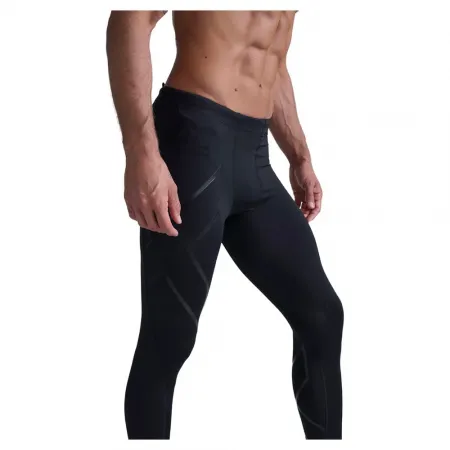 2XU Core 컴프레션 레깅스 6142920572