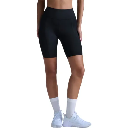 2XU Core Hi-Rise Compression 7in 반바지 6142920595