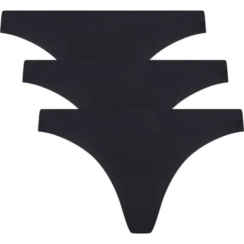 2XU 인비저블 G-스트링 끈팬티 3 팩 6142920716