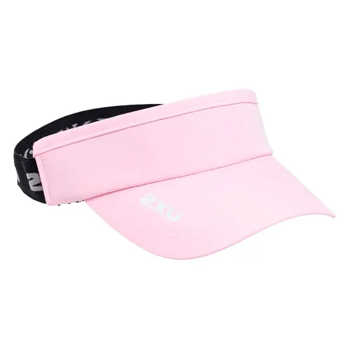 2XU 퍼포먼스 바이저 6142920791