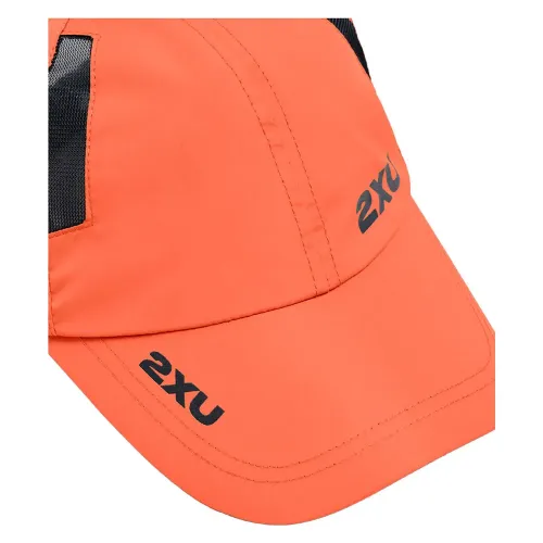 2XU Run 모자 6142920809