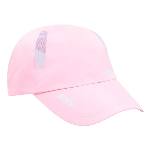 2XU Run 모자 6142920817