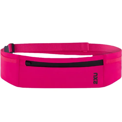 2XU UQ7270G 러닝 벨트 6142920847