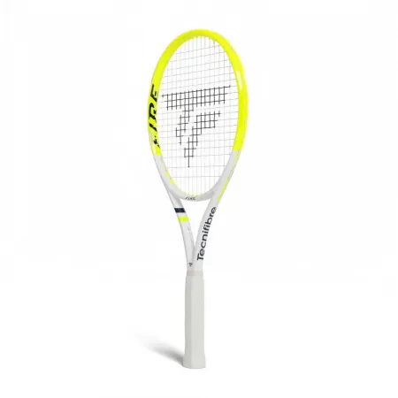테크니화이버 Fire 305s 스트링 없는 테니스 라켓 6142924684