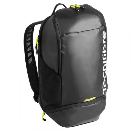 테크니화이버 Reform 백팩 6142924691