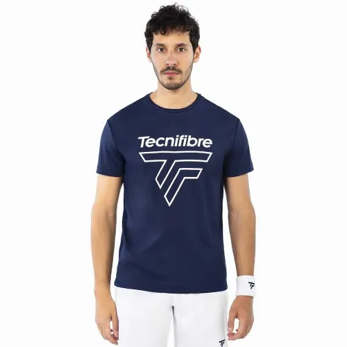 테크니화이버 Team corpo 반팔 티셔츠 6142924694