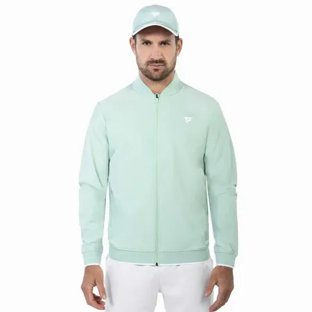 테크니화이버 Team light 자켓 6142924704