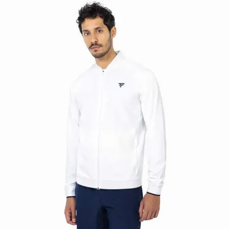 테크니화이버 Team light 자켓 6142924708