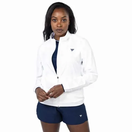 테크니화이버 Team light 자켓 6142924709