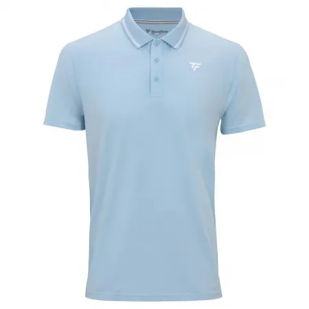 테크니화이버 Team tech 반팔 폴로 셔츠 6142924756