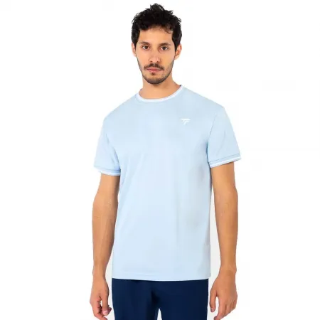 테크니화이버 Team tech 반팔 티셔츠 6142924766