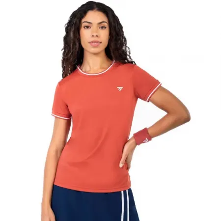 테크니화이버 Team tech 반팔 티셔츠 6142924775