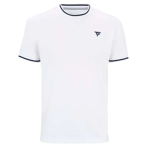 테크니화이버 팀 tech 반팔 티셔츠 6142924778