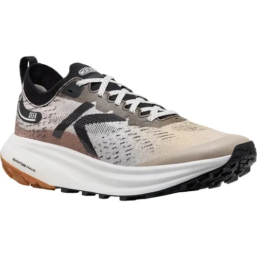 킨 Seek 트레일 런닝화 6142927965