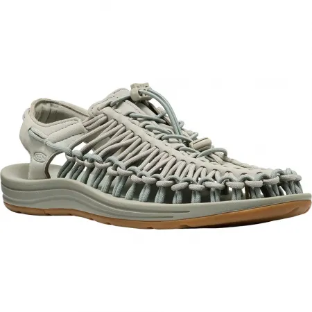 킨 Uneek 샌들 6142927991