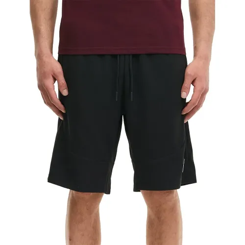 론즈데일 Auckland 반바지 6142936310