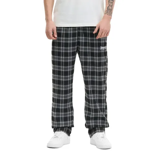 론즈데일 Bache 운동복 바지 6142936312