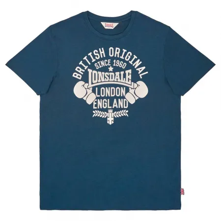 론즈데일 Catterick 반팔 티셔츠 6142936323