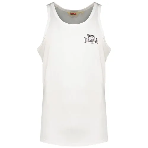 론즈데일 Dolton 나시 티셔츠 6142936331