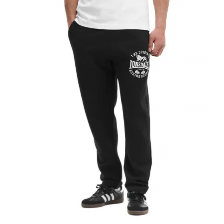 론즈데일 Hauxley 운동복 바지 6142936344