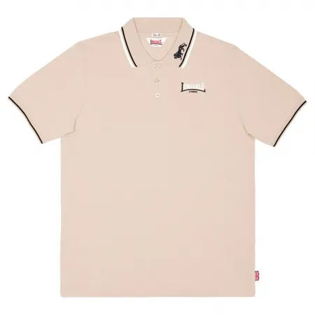 론즈데일 Lion 반팔 폴로 셔츠 6142936350