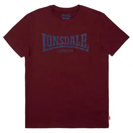 론즈데일 로고 Kai 반팔 티셔츠 6142936355