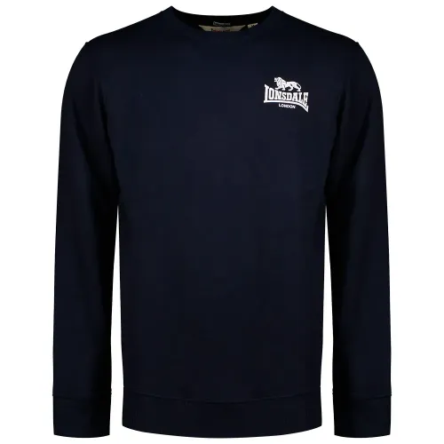 론즈데일 Longridge 스웨트셔츠 6142936360