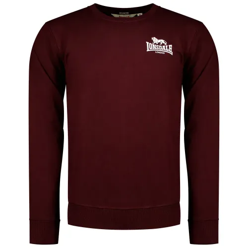 론즈데일 Longridge 스웨트셔츠 6142936361