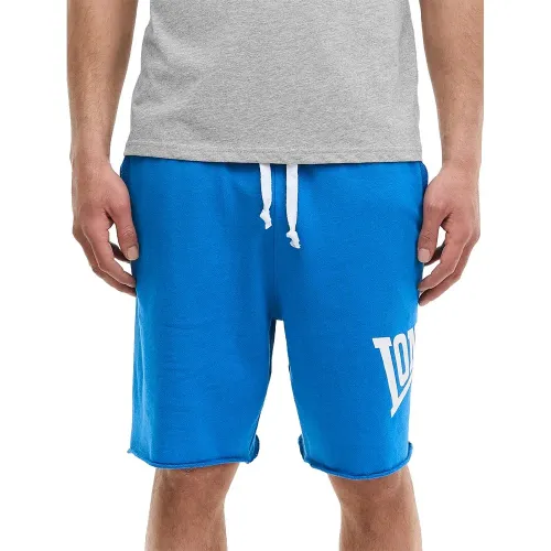 론즈데일 Polbathic 반바지 6142936369