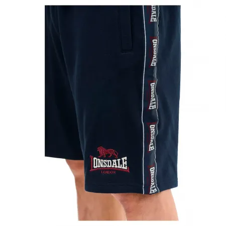 론즈데일 Satley 운동복 반바지 6142936380