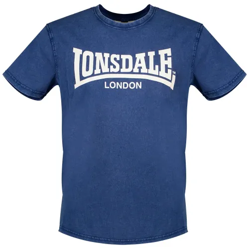 론즈데일 Stofa 반팔 티셔츠 6142936384