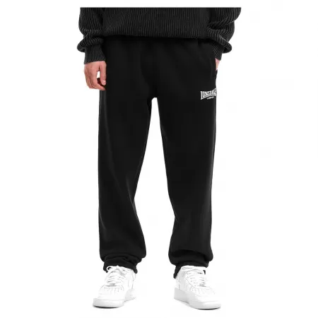 론즈데일 Terrick 운동복 바지 6142936385