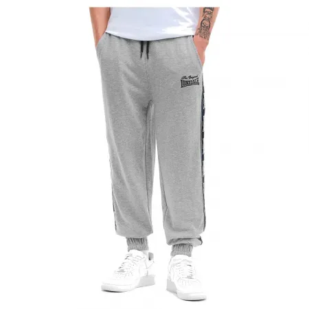 론즈데일 Thelee 운동복 바지 6142936386