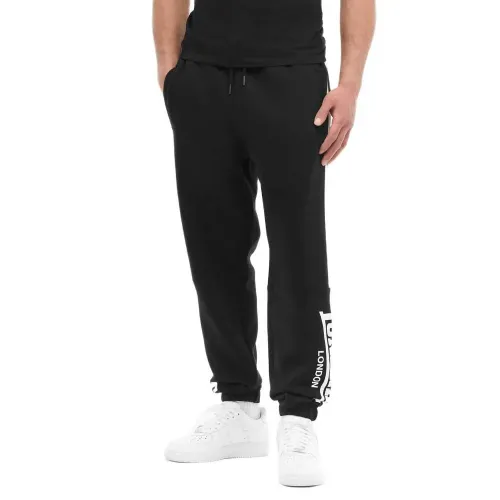 론즈데일 Thropton 운동복 바지 6142936388