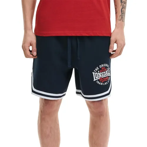 론즈데일 Tow Law 반바지 6142936390