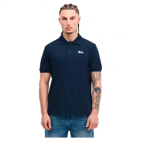 론즈데일 Whalton 반팔 폴로 셔츠 6142936399