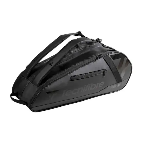 테크니화이버 Tour endu ultra 라켓 가방 6142954605