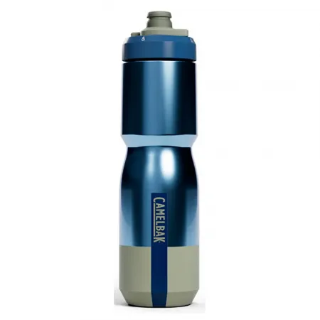 카멜백 Podium VSS 병 650ml 6142954877