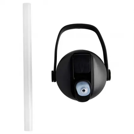 카멜백 Thripe Flip Straw 물병뚜껑 6142954900